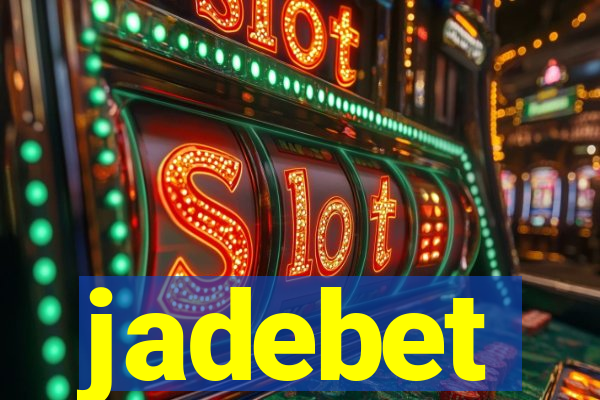 jadebet