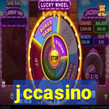 jccasino