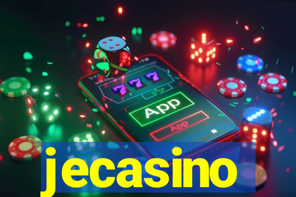 jecasino