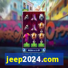 jeep2024.com