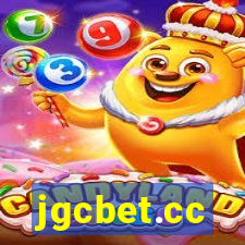 jgcbet.cc