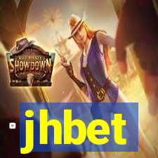 jhbet