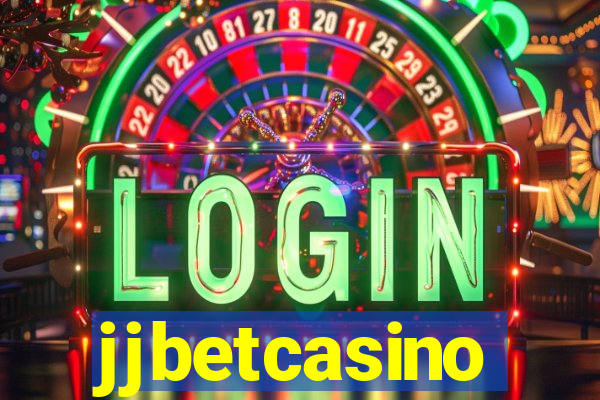 jjbetcasino