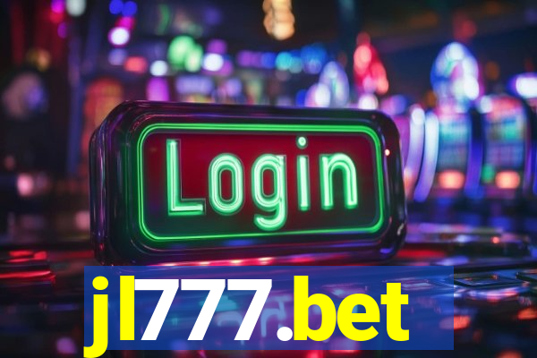 jl777.bet