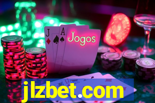 jlzbet.com