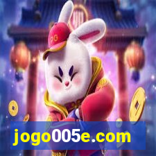 jogo005e.com