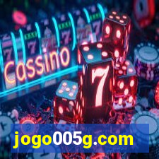 jogo005g.com