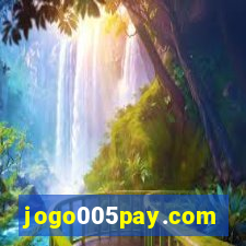 jogo005pay.com