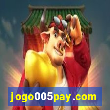 jogo005pay.com