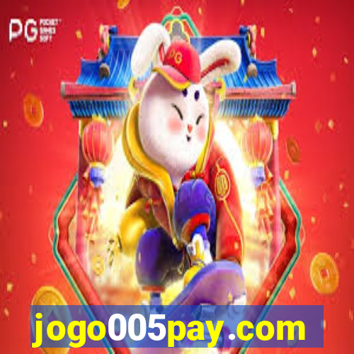 jogo005pay.com