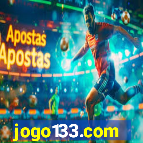 jogo133.com