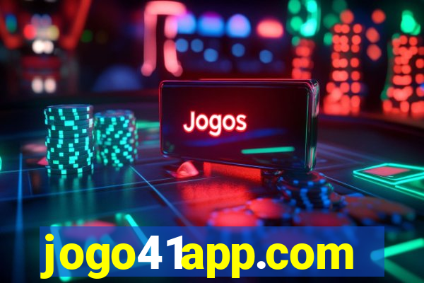 jogo41app.com