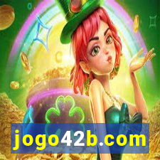 jogo42b.com