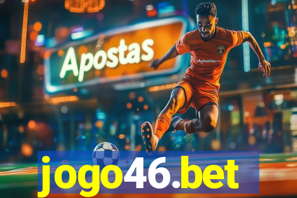 jogo46.bet