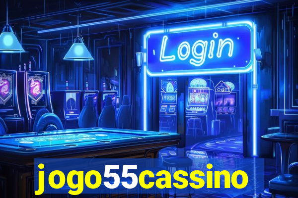 jogo55cassino