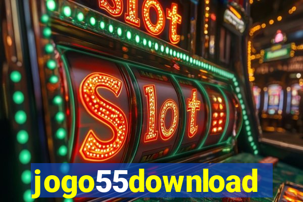 jogo55download