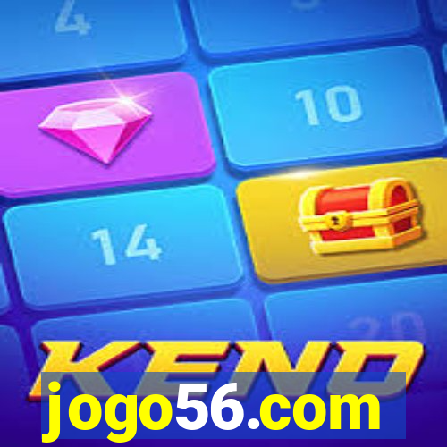 jogo56.com