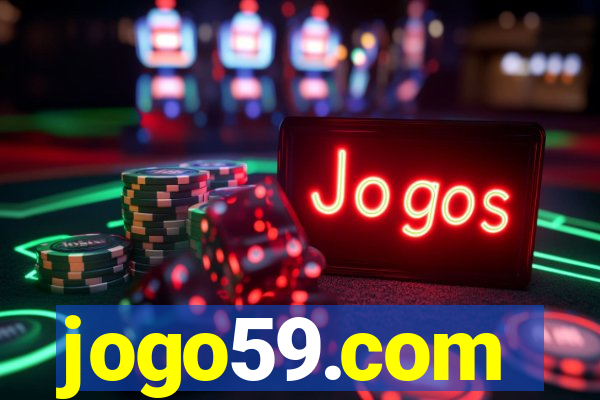 jogo59.com