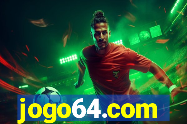 jogo64.com