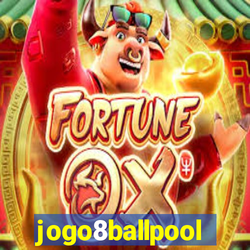 jogo8ballpool