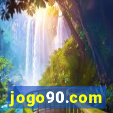 jogo90.com