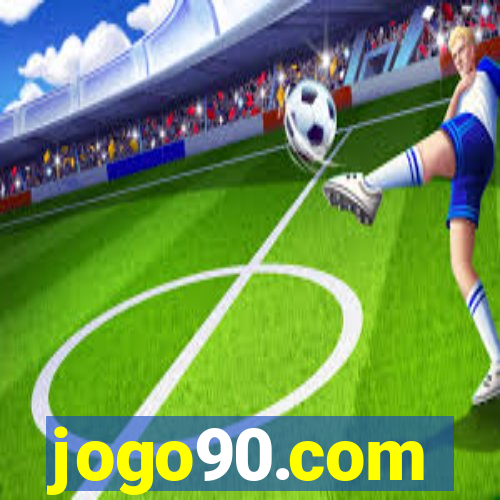 jogo90.com