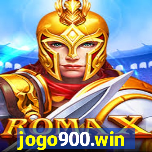 jogo900.win