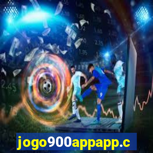 jogo900appapp.com