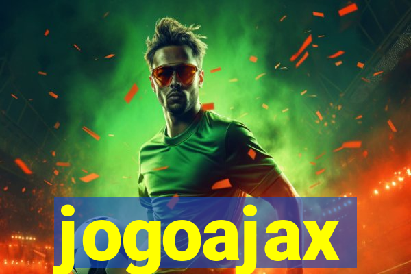 jogoajax