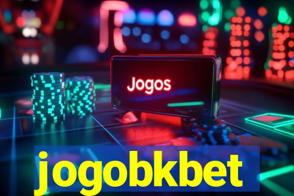 jogobkbet