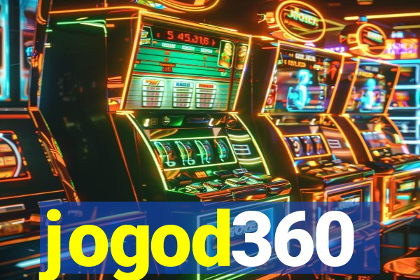 jogod360