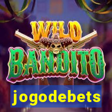 jogodebets