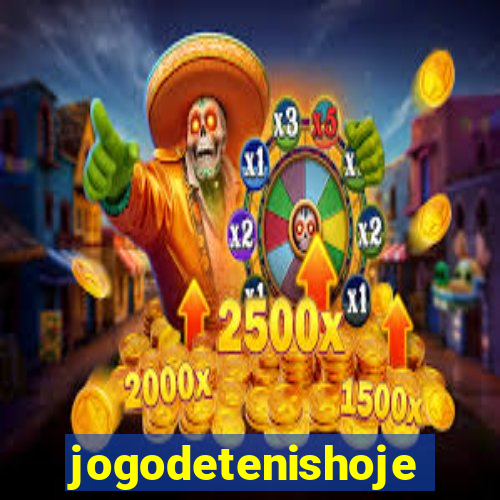 jogodetenishoje