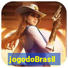 jogodoBrasil