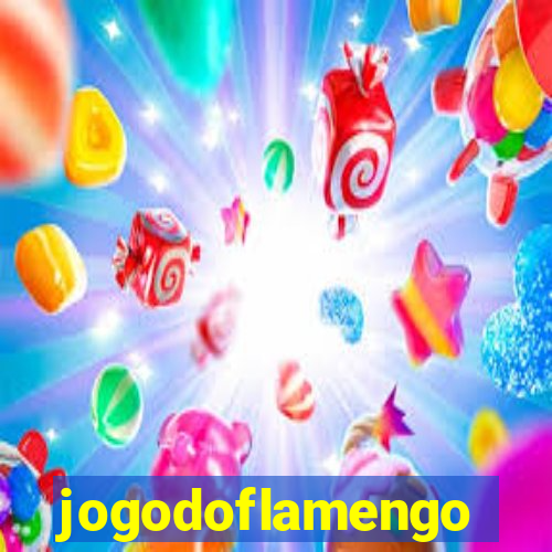 jogodoflamengo