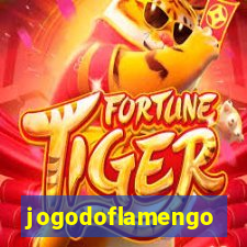 jogodoflamengo