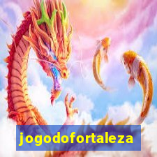 jogodofortaleza