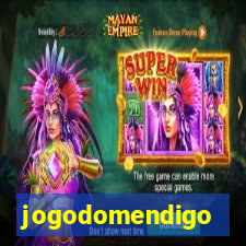 jogodomendigo