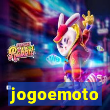 jogoemoto