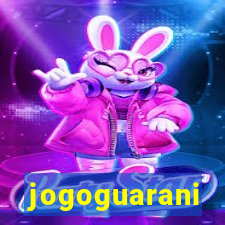 jogoguarani