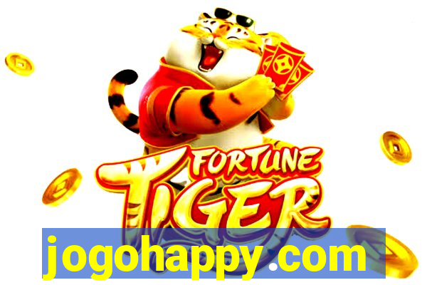 jogohappy.com