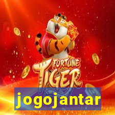 jogojantar