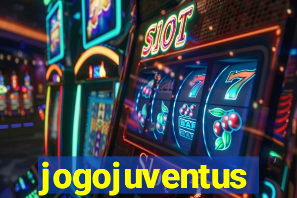 jogojuventus