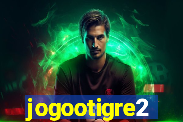 jogootigre2