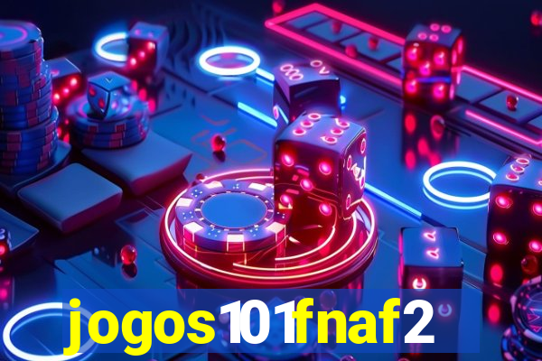 jogos101fnaf2