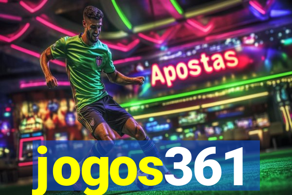 jogos361