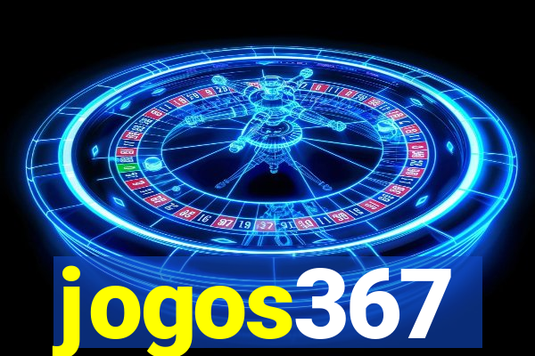 jogos367