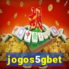 jogos5gbet