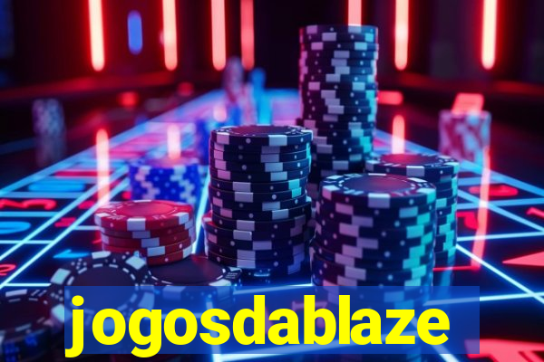 jogosdablaze