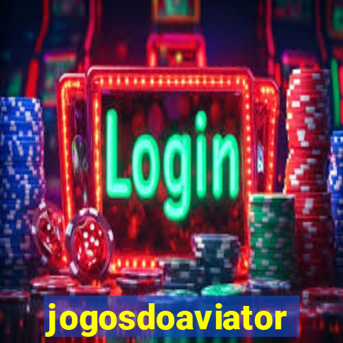 jogosdoaviator